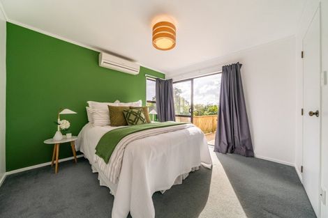 Photo of property in 79 Sea Vista Drive, Pukerua Bay, 5026