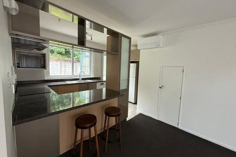Photo of property in 1/10 Blomfield Spa, Takapuna, Auckland, 0622