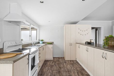 Photo of property in 49 Collins Street, Te Hapara, Gisborne, 4010