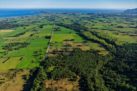Photo of property in Mount Fyffe Road, Kaikoura Flat, Kaikoura, 7371