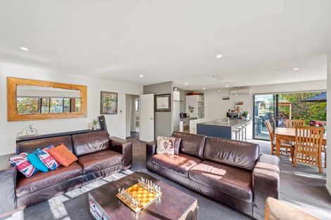 Photo of property in 57 Rob Roy Lane, Wanaka, 9305