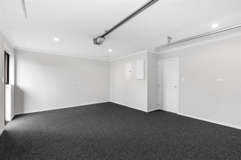 Photo of property in 61b Lorne Street, Morrinsville, 3300