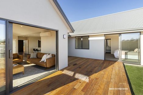 Photo of property in 44 Wai Iti Avenue, Redwoodtown, Blenheim, 7201