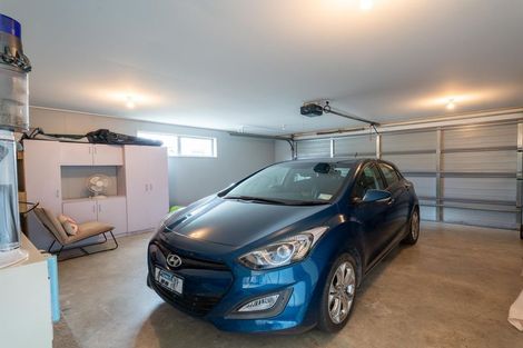 Photo of property in 1 Heathfield Drive, Mosgiel, 9024
