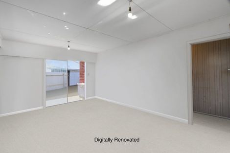 Photo of property in 4/76 Redwood Street, Redwoodtown, Blenheim, 7201