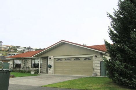 Photo of property in 10 Lowther Place, Taradale, Napier, 4112