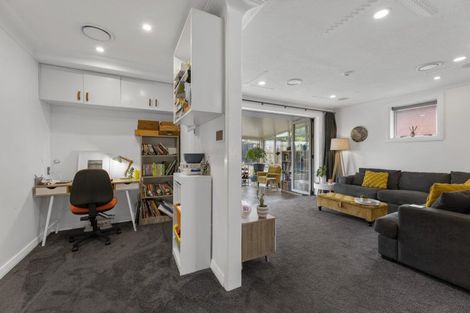 Photo of property in 226 Highcliff Road, Shiel Hill, Dunedin, 9013
