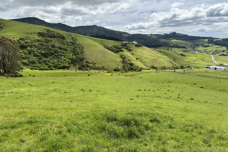 Photo of property in 70 Kens Lane, Sawyers Bay, Waitati, 9023