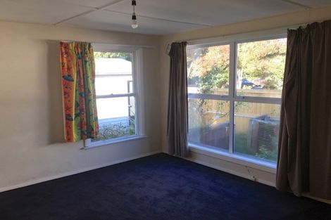Photo of property in 9 Haynes Avenue, Upper Riccarton, Christchurch, 8041