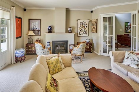 Photo of property in 3 Lodestar Lane, Whitby, Porirua, 5024