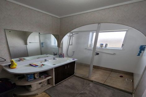Photo of property in 2/18 King Street, Papatoetoe, Auckland, 2104