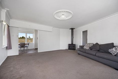 Photo of property in 584 Fraser Street, Greerton, Tauranga, 3112