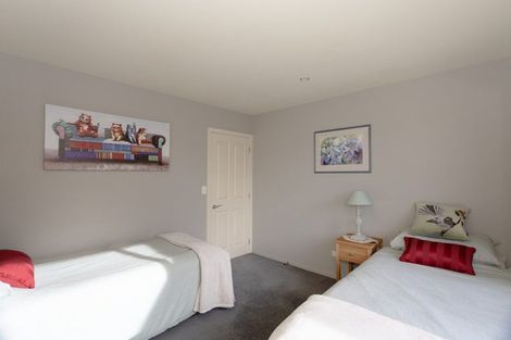 Photo of property in 33 Essex Street, Weston, Oamaru, 9401