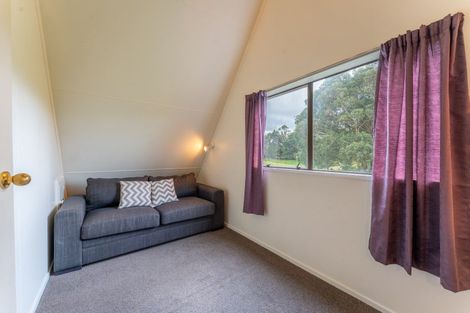 Photo of property in 124 Morgans Road, Marchwiel, Timaru, 7910