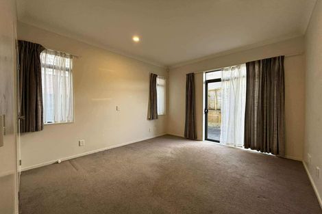 Photo of property in 69a Amesbury Drive, Churton Park, Wellington, 6037