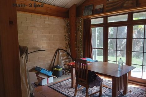 Photo of property in 1812 Kaipara Coast Highway, Kaukapakapa, 0984