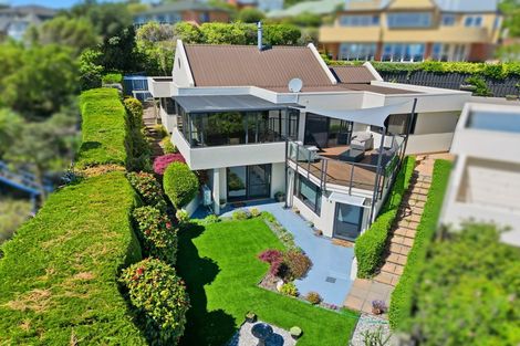 Photo of property in 1/7 Blencathra Place, Westmorland, Christchurch, 8025