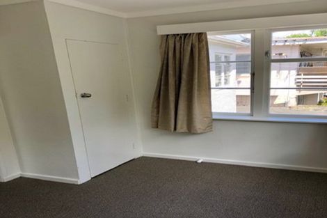 Photo of property in 289u9 Ulster Street, Whitiora, Hamilton, 3200