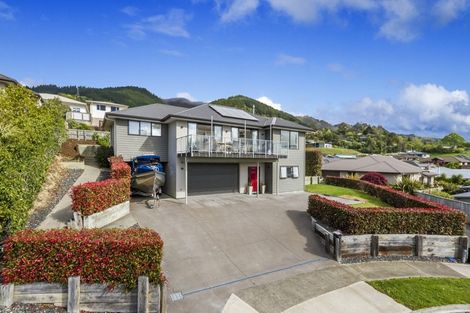 Photo of property in 75 Hunter Avenue, Richmond, 7020