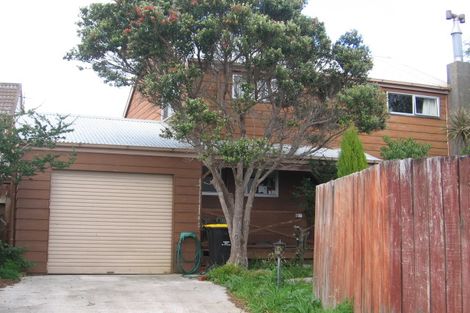 Photo of property in 3a Bayou Lane, Churton Park, Wellington, 6037