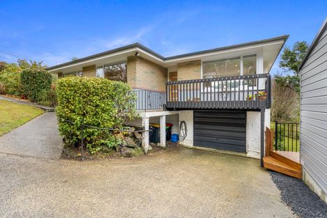 Photo of property in 105 Hocken Street, Kenmure, Dunedin, 9011
