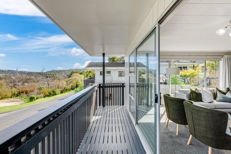 Photo of property in 5 Romesdale Road, Papakowhai, Porirua, 5024