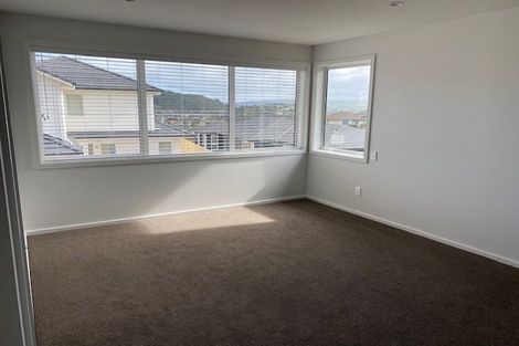 Photo of property in 160a Navigation Drive, Whitby, Porirua, 5024