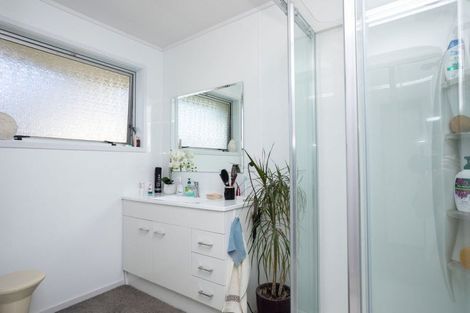 Photo of property in 14 Hamlet Street, Dannevirke, 4930