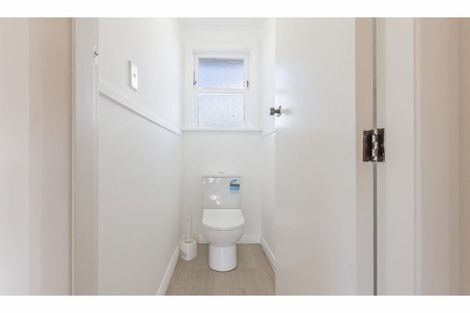 Photo of property in 9 Nalder Place, Linwood, Christchurch, 8062