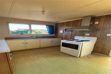Photo of property in 151 Liverpool Street, Levin, 5510