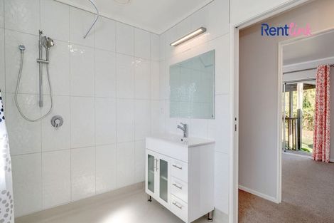 Photo of property in 8 Redmond Street, Judea, Tauranga, 3110