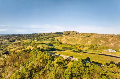 Photo of property in 120 Endsleigh Drive, Havelock North, 4172