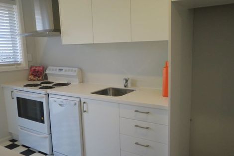 Photo of property in 6/79 Champion Street, Edgeware, Christchurch, 8013