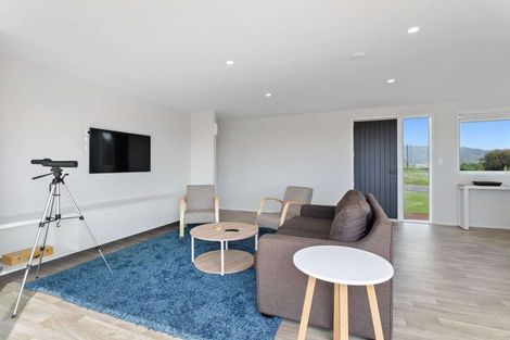 Photo of property in 24 Rawinia Place, Te Kaha, 3199
