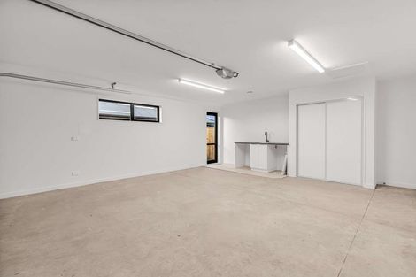 Photo of property in 29 Korimako Crescent, Rolleston, 7678