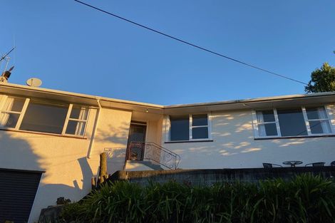 Photo of property in 18 Webb Road, Durie Hill, Whanganui, 4500