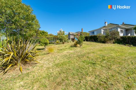 Photo of property in 8 Kevin Street, Mornington, Dunedin, 9011