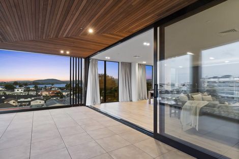 Photo of property in 402/359 Cameron Road, Tauranga, 3110