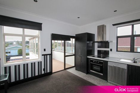 Photo of property in 11a Grove Street, Saint Kilda, Dunedin, 9012