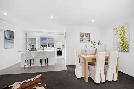 Photo of property in 14 Bathgate Court, Pokeno, 2402