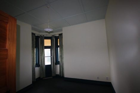 Photo of property in 60 Milson Line, Milson, Palmerston North, 4414