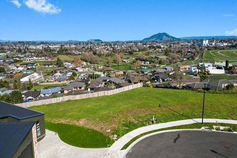 Photo of property in 493 Greenhill Drive, Te Awamutu, 3800