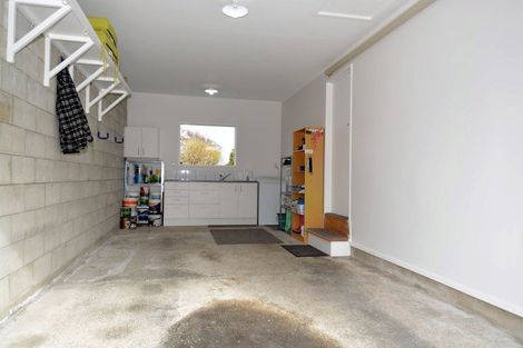 Photo of property in 121b George Street, Tuakau, 2121