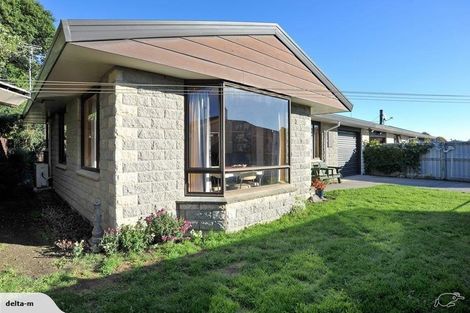 Photo of property in 30a Green Street, Rangiora, 7400