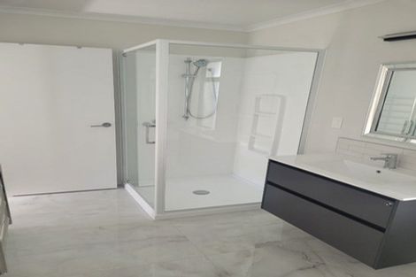 Photo of property in 7 Poike Road, Hairini, Tauranga, 3112