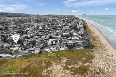 Photo of property in 5 Marjorie Lane, Papamoa Beach, Papamoa, 3118