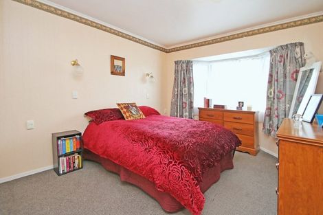 Photo of property in 5 Mackenzie Place, Cambridge, 3434