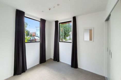 Photo of property in 4a Meteor Road, Hobsonville, Auckland, 0616