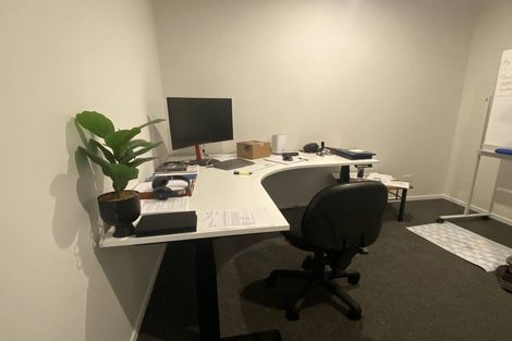 Photo of property in 201-207 Porangahau Road, Waipukurau, 4200