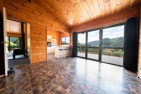 Photo of property in 270 Maramarahi Road, Thames, 3578